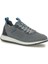Erkek Sneaker Gri 101345256 Revolve 3fx 2