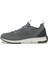 Erkek Sneaker Gri 101345256 Revolve 3fx 3