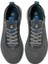 Erkek Sneaker Gri 101345256 Revolve 3fx 4