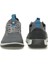 Erkek Sneaker Gri 101345256 Revolve 3fx 5