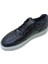 Lucıano Bellini Siyah Erkek Sneaker Spor Ayakkabı 3