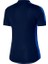 DR1348-451 Dri-Fit Academy Kadın Polo T-Shirt 3