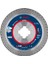Expert Hardceramic X-Lock Elmas Kesme Diski 115 x 22,23 x 1,4 x 10 mm 1