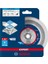 Expert Hardceramic X-Lock Elmas Kesme Diski 115 x 22,23 x 1,4 x 10 mm 4
