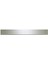 AC18BH Uv Art Cool 1216312 A++ 18000 BTU Duvar Tipi Klima 1