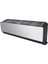 AC18BH Uv Art Cool 1216312 A++ 18000 BTU Duvar Tipi Klima 2