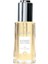 Zeıtgard Niacinamid Serum 1