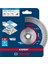 Expert Hardceramic X-Lock Elmas Kesme Diski 125 x 22,23 x 1,4 x 10 mm 5