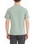 Csc Natures Palette Erkek Kısa Kollu T-Shirt 2