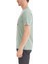 Csc Natures Palette Erkek Kısa Kollu T-Shirt 3