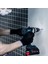 Expert Hex-9 Hardceramic Delme Ucu Karışık Seti 6 mm 5 Parça 4