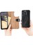 Apple iPhone 14 Pro Uyumlu Deri Kılıf MW36 Rst1 3