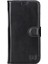 Apple iPhone 14 Uyumlu Deri Kılıf MW36 Rst1 5