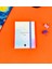 My Planner Tasarımlı Sert Kapaklı Mini Defter 4