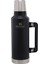 1.9l Classic Legendary Bottle - Siyah 1