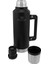 1.9l Classic Legendary Bottle - Siyah 3