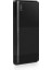 2BB180S Powerlite 10.000MAH Taşınabilir Şarj Cihazı Siyah 1