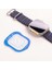 Apple Watch Ultra 49MM Zore Easy Cam Ekran Koruyucu 3
