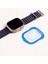 Apple Watch Ultra 49MM Zore Easy Cam Ekran Koruyucu 4