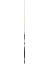Havuz Cue Stick 57 "bilardo Oyuncuları Için Bilardo Işareti Sopa (Yurt Dışından) 2