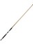 Havuz Cue Stick 57 "bilardo Oyuncuları Için Bilardo Işareti Sopa (Yurt Dışından) 3