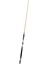Havuz Cue Stick 57 "bilardo Oyuncuları Için Bilardo Işareti Sopa (Yurt Dışından) 4