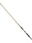 Havuz Cue Stick 57 "bilardo Oyuncuları Için Bilardo Işareti Sopa (Yurt Dışından) 5