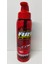 Cars Fuel Mc Queen Matara 500 ml 1