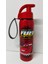 Cars Fuel Mc Queen Matara 500 ml 2