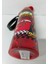 Cars Fuel Mc Queen Matara 500 ml 4