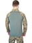 Multicam Airsoft Kamuflaj Takım 2