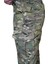 Multicam Airsoft Kamuflaj Takım 5