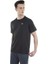 Ultra Dry Erkek T-Shirt 2