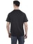 Ultra Dry Erkek T-Shirt 3