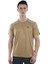 Ultra Dry Erkek T-Shirt 4