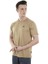 Ultra Dry Erkek T-Shirt 5