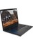 Thinkpad E14 Gen 2 Intel Core I7 1165G7 16GB 512GB SSD Geforce MX450 Windows 10 Pro 14" Fhd Taşınabilir Bilgisayar 20TBS4W700 3