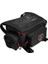 Forte Gt 70634 Snoppy Cepli Scooter Gidon Çanta 1