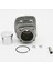 Husqvarna 288 Motorlu Testerensilindir Piston Set 54 mm Kesim Motoru Gömlek Piston 5