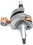 Husqvarna 365 372/ Jonsered 2165 Motorlu Testere Krank 3