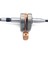 Husqvarna 365 372/ Jonsered 2165 Motorlu Testere Krank 4