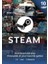 Steam Gift Card (UK) 10 GBP 1