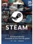 Steam Gift Card (UK) 25 GBP 1