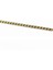 Motorlu Tırpan Spiral Şaft Mili 81 cm Cg/bg 430-520 Ot Motoru Iç Şaft Halatı 4