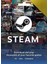 Steam Gift Card (UK) 30 GBP 1