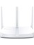 Mercusys MW305R 3port 300MBPS Router 1