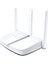 Mercusys MW305R 3port 300MBPS Router 2