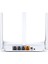 Mercusys MW305R 3port 300MBPS Router 3