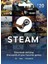 Steam Gift Card (US) 20 USD 1