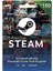 Steam Gift Card (Us) 100 Usd 1